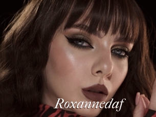 Roxannedaf