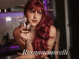 Roxannemorelli