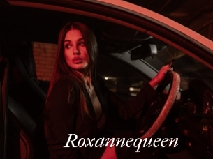 Roxannequeen