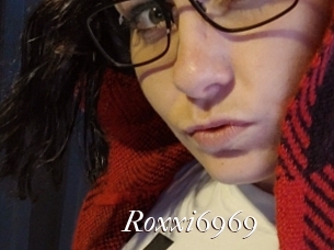 Roxxi6969