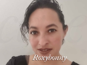 Roxybonny