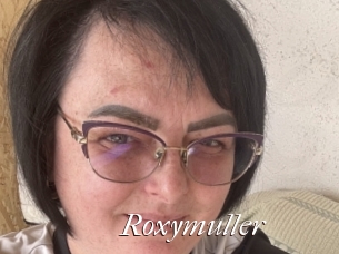 Roxymuller