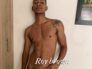 Roy_brown