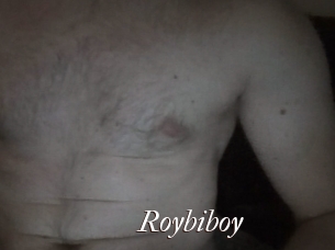 Roybiboy