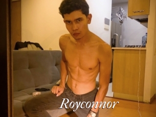 Royconnor