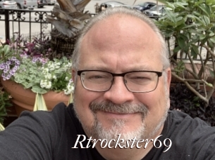 Rtrockster69