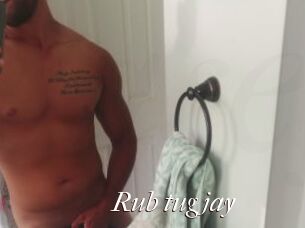 Rub_tug_jay