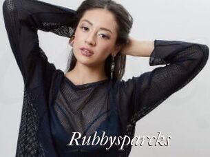 Rubbysparcks