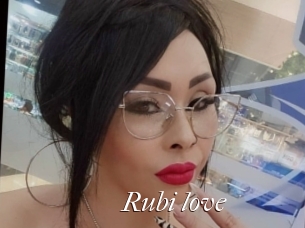 Rubi_love