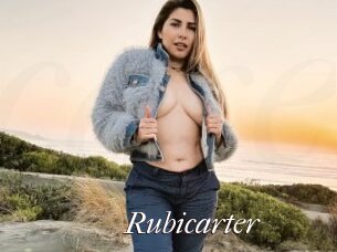 Rubicarter