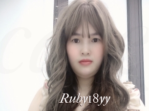 Ruby18yy