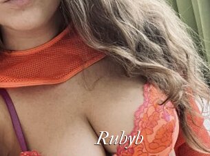 Rubyb