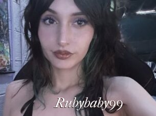 Rubybaby99