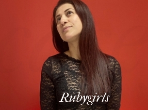 Rubygirls