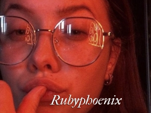 Rubyphoenix