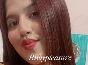 Rubypleasure