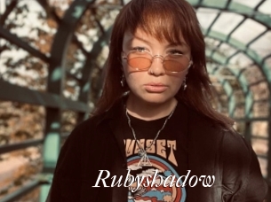 Rubyshadow