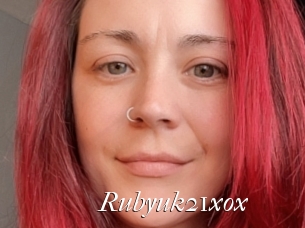 Rubyuk21xox