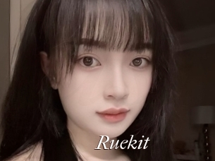 Ruekit