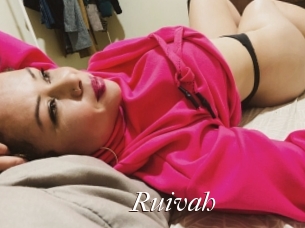 Ruivah