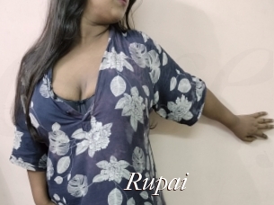 Rupai