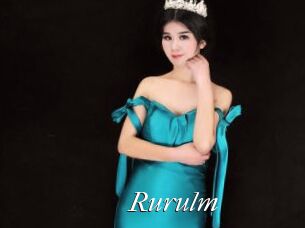 Rurulm