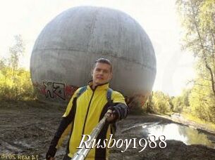 Rusboy1988