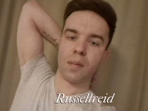 Russellreid