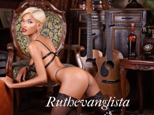 Ruthevanglista