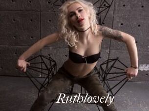 Ruthlovely