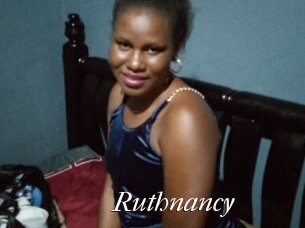 Ruthnancy