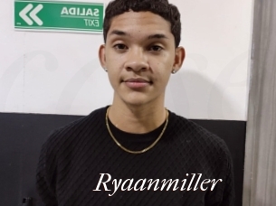 Ryaanmiller