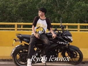 Ryan_lennox