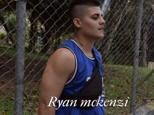 Ryan_mckenzi