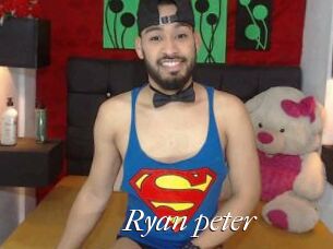 Ryan_peter