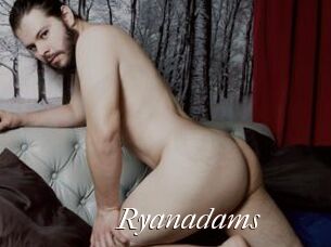 Ryanadams