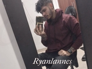 Ryanlannes