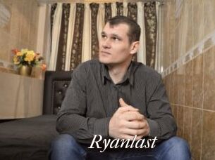 Ryanlast