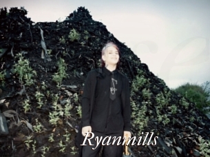 Ryanmills