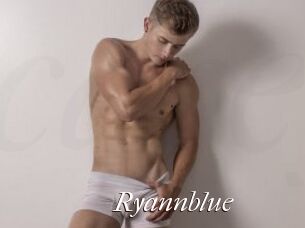 Ryannblue