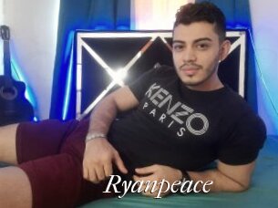 Ryanpeace