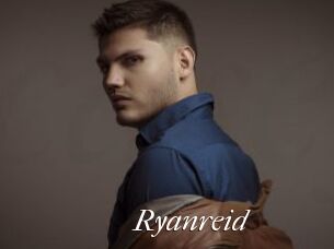 Ryanreid