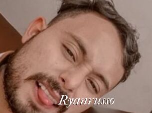 Ryanrusso