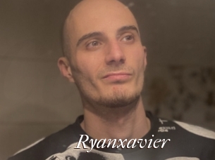 Ryanxavier