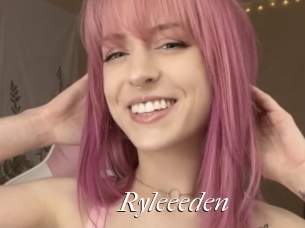 Ryleeeden