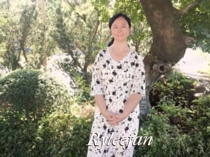 Ryleefan