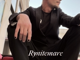 Rynitemare