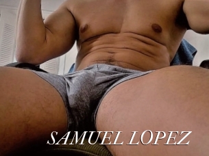 SAMUEL_LOPEZ