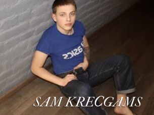 SAM_KRECGAMS