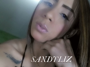 SANDYLIZ